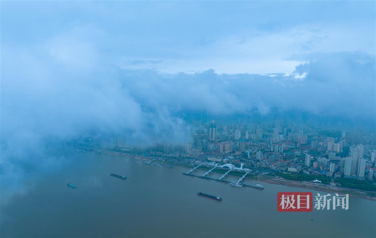 印尼分分彩官方网站